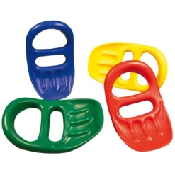 Minigraver Handgraver Kunststof Mollengraver -Goedkope Tuin Spellen Winkel zandbakgraver minigraver kunststof sanddigger mollengraver 1