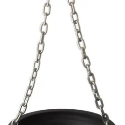 Rubber Zandemmer T.b.v. Zandtakel Met RVS Ketting -Goedkope Tuin Spellen Winkel zandemmer zandtakel