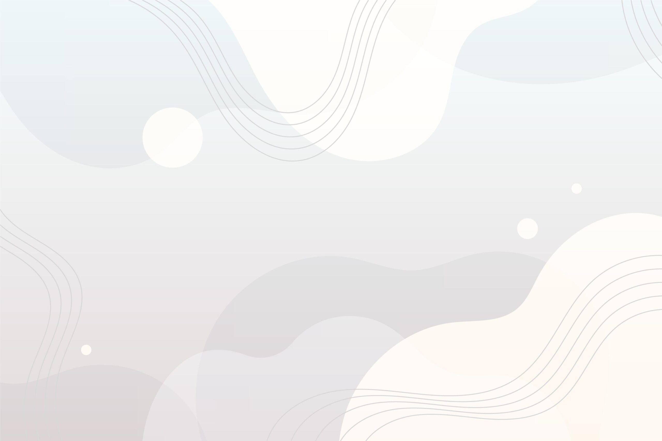 Goedkope Tuin Spellen Winkel -Goedkope Tuin Spellen Winkel 11852424 4853433 scaled