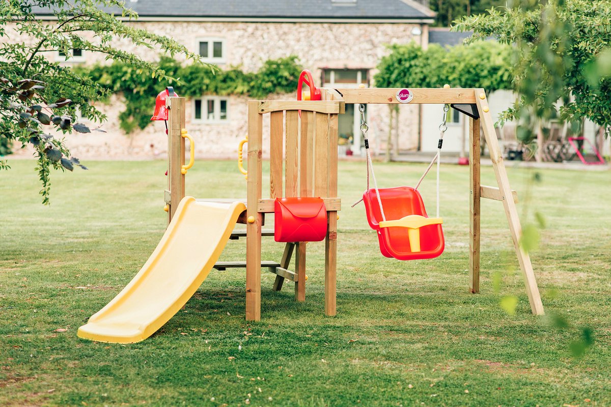 Goedkope Tuin Spellen Winkel -Goedkope Tuin Spellen Winkel