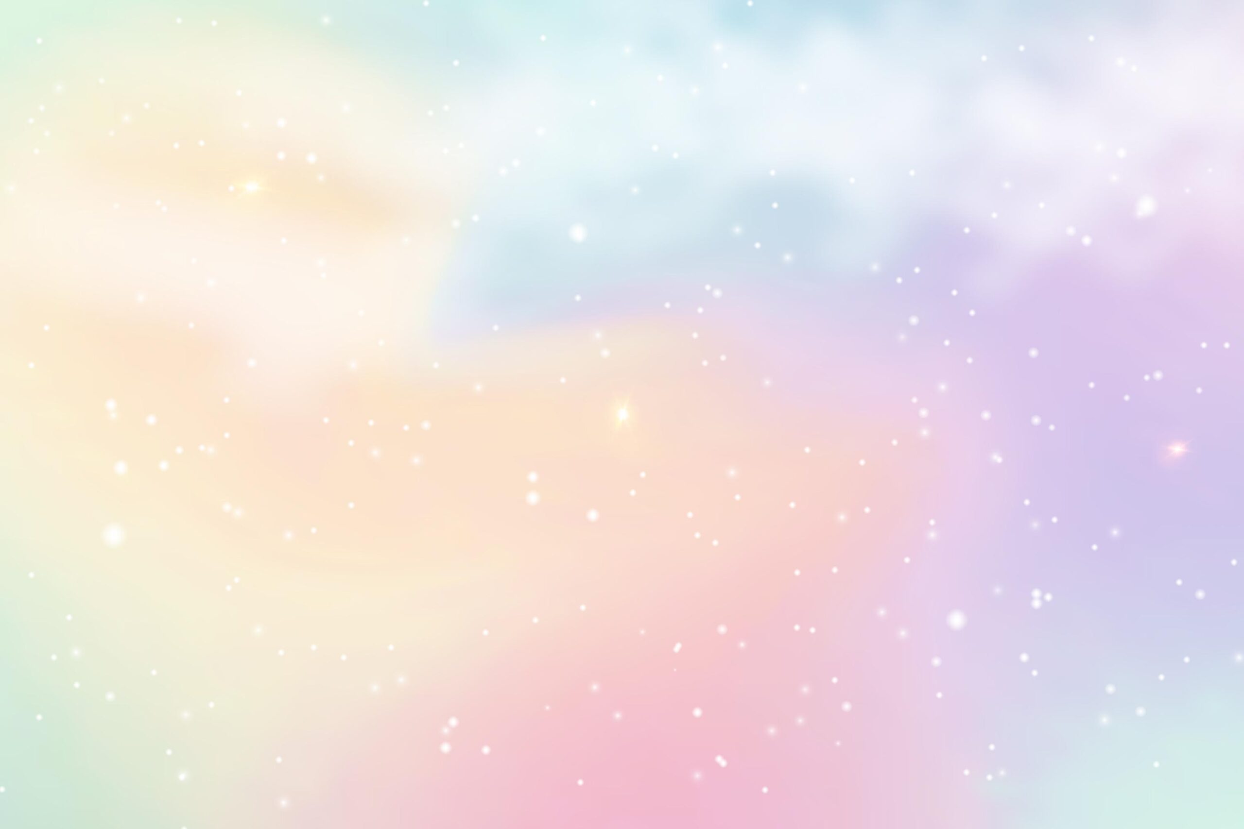 Goedkope Tuin Spellen Winkel -Goedkope Tuin Spellen Winkel 13398883 5231801 scaled