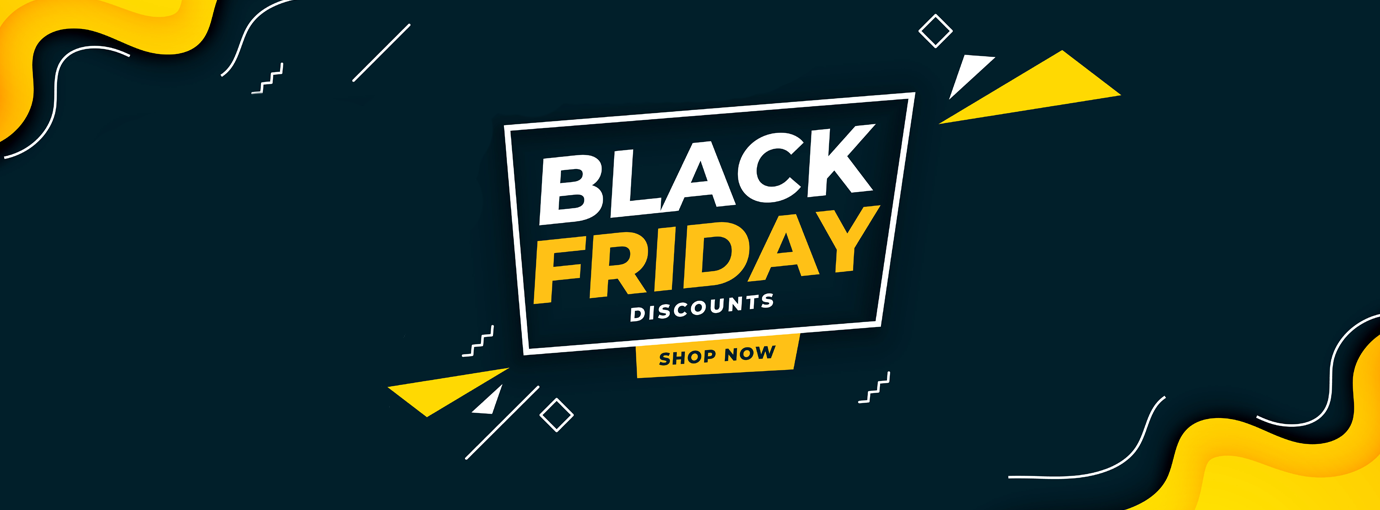 Goedkope Tuin Spellen Winkel -Goedkope Tuin Spellen Winkel 55